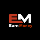 Earn Money And Many More APK
