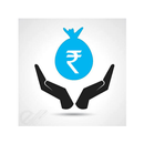 Earn Paytm Z22 APK