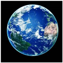 Earth APK