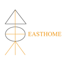 EastHome APK