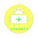 EASY CONNECT-APK