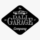 easygarage biểu tượng