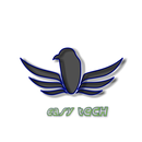 easy tech APK