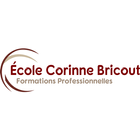 Ecbformations icono