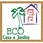 ECO Casa e Jardim icon