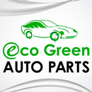 ECO Green Store APK