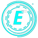 ECoin APK