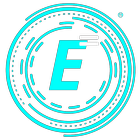ECoin icon