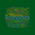 EconWorks