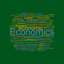 EconWorks APK