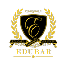 EduBar Services APK