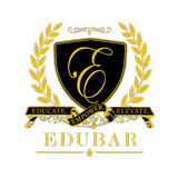 EduBar Services icon