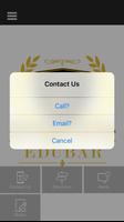 EduBar Services screenshot 1