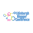 Edinburgh Blogger Conference أيقونة