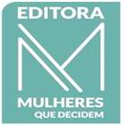 Editora Mulheres que Decidem icon