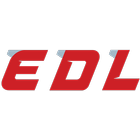 EDL icon