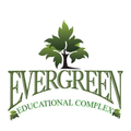 EEC