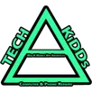 EEG APK