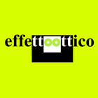 EFFETTO OTTICO icon