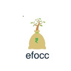 آیکون‌ efocc