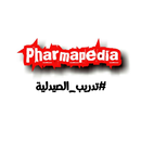 EGY Drug Index APK
