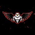EGC Community