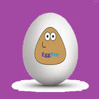 EggTm 圖標