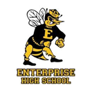 EHS APK