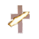 El Tabernaculo Tama APK