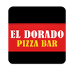 ”El Dorado Pizza Bar