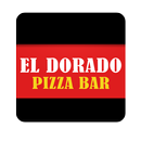 El Dorado Pizza Bar Hawthorn APK