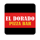 El Dorado Pizza Bar أيقونة