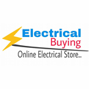 Electrical Buying APK