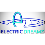 Electric Dreamz icône