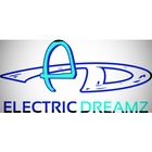 Electric Dreamz biểu tượng