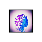 Elegance Beauty Hub icon