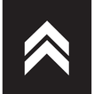 Elevate