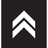 Elevate APK