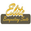 Elite Banqueting Suite APK