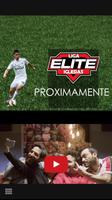 ELITE MEXICALI plakat