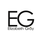 Elizabeth Gray Fashion ícone