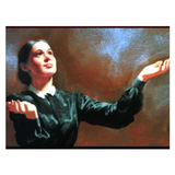 Ellen White Hanganyag icono