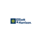 ELLIOTT AND HARRISON ikon