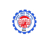 EPFO Member ikon