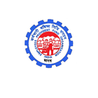 EPFO Member আইকন