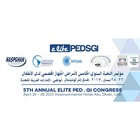 EPG Congress icono