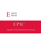 EPIC icône