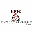 Epic Entertainment Group simgesi