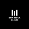 EPIC TRICK APK