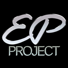 EP PROJECT icon